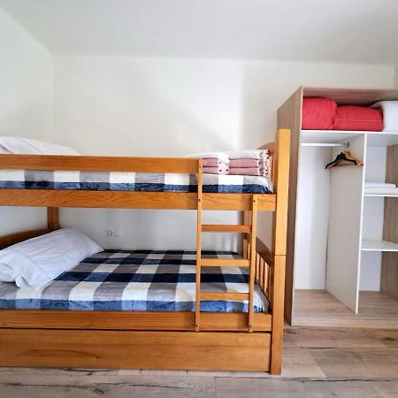 Apartamento Βιέλα Εξωτερικό φωτογραφία