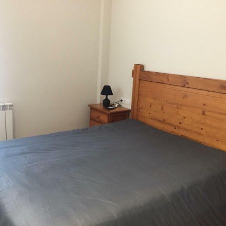 Apartamento Βιέλα Εξωτερικό φωτογραφία